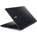 DTV sua-main-loi-am-thanh-acer-aspire-e19-2019-a3.jpg