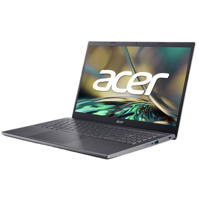 sua-main-loi-am-thanh-acer-aspire-e22-2022-a2.jpg