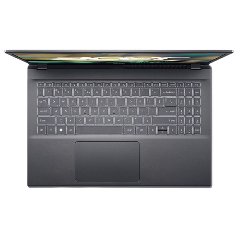 DTV sua-main-loi-am-thanh-acer-aspire-e22-2022-a3.jpg