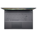 DTV sua-main-loi-am-thanh-acer-aspire-e22-2022-a3.jpg