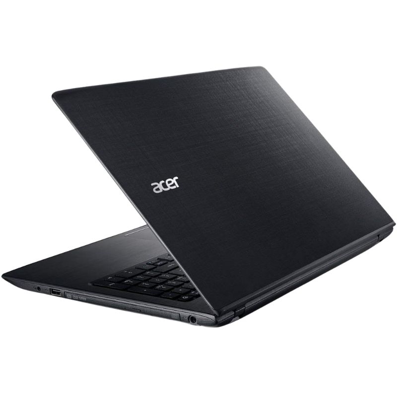 DTV sua-main-loi-am-thanh-acer-aspire-e19-2019-a3.jpg