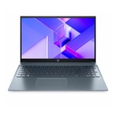 DTV sua-main-loi-ic-nguon-hp-pavilion-5.jpg