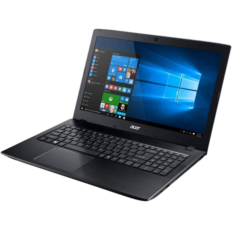 DTV sua-main-loi-am-thanh-acer-aspire-e19-2019-a2.jpg