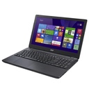 DTV sua-main-loi-am-thanh-acer-aspire-e5-2014-a1.jpg