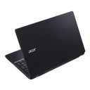 DTV sua-main-loi-am-thanh-acer-aspire-e5-2014-a2.jpg
