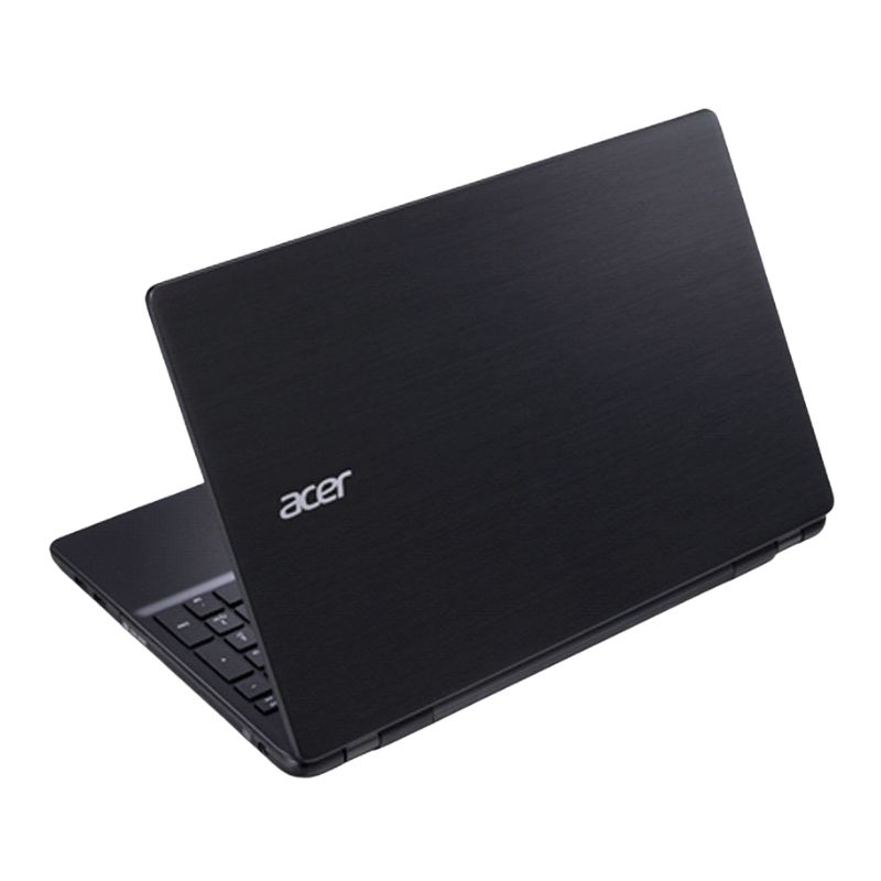 sua-main-loi-am-thanh-acer-aspire-e5-2014-a2.jpg