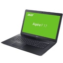 sua-main-loi-mat-wifi-bluetooth-acer-aspire-f17-2017-a3.jpg
