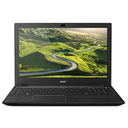 sua-main-loi-am-thanh-acer-aspire-f15-2016-3.png