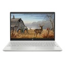 DTV sua-main-loi-ic-nguon-hp-pavilion-15.jpg