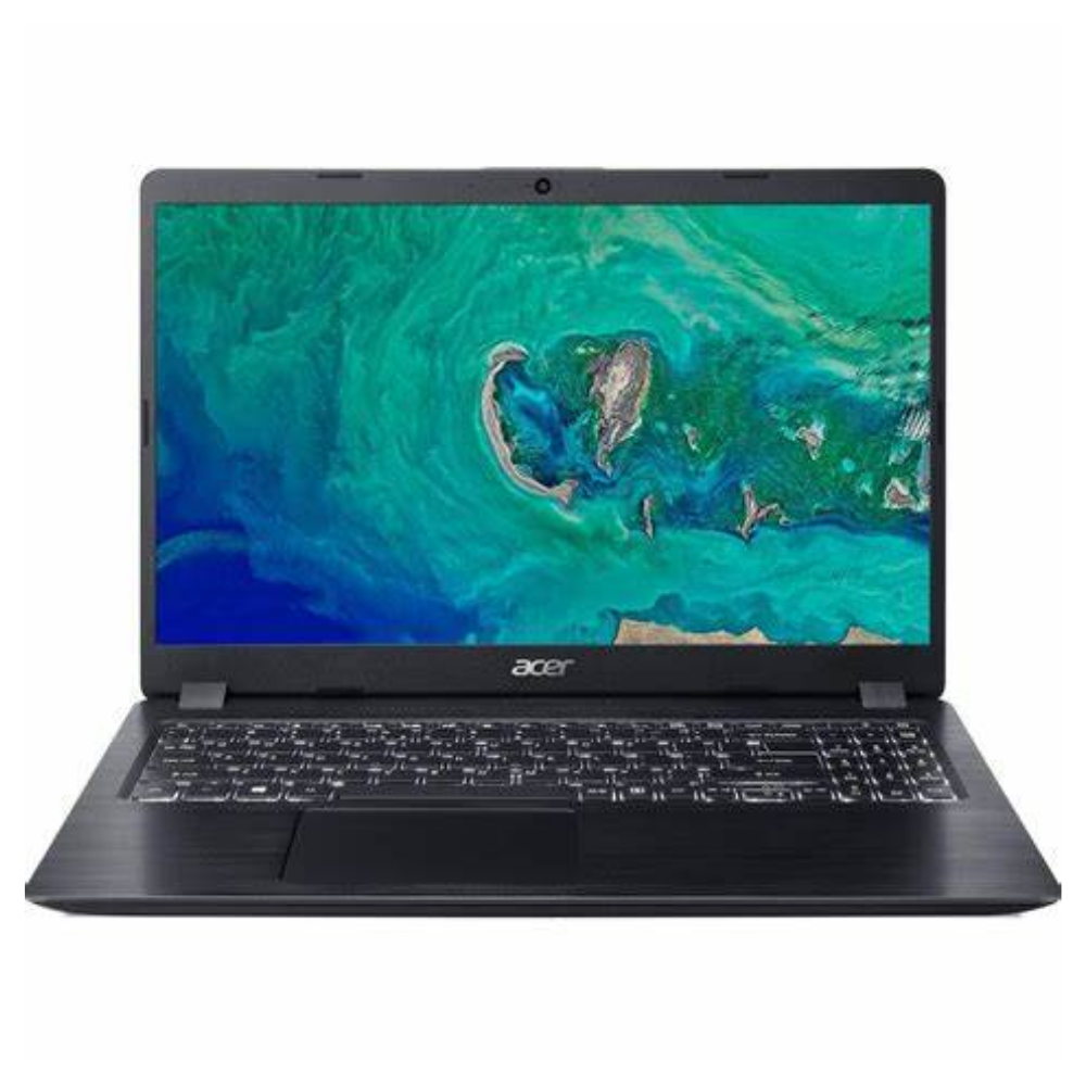sua-main-loi-am-thanh-acer-aspire-f19-2019-2.png