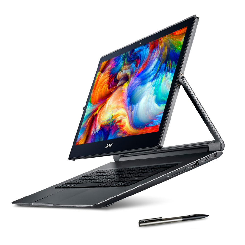 DTV sua-main-loi-am-thanh-acer-aspire-r13-2014-1.png