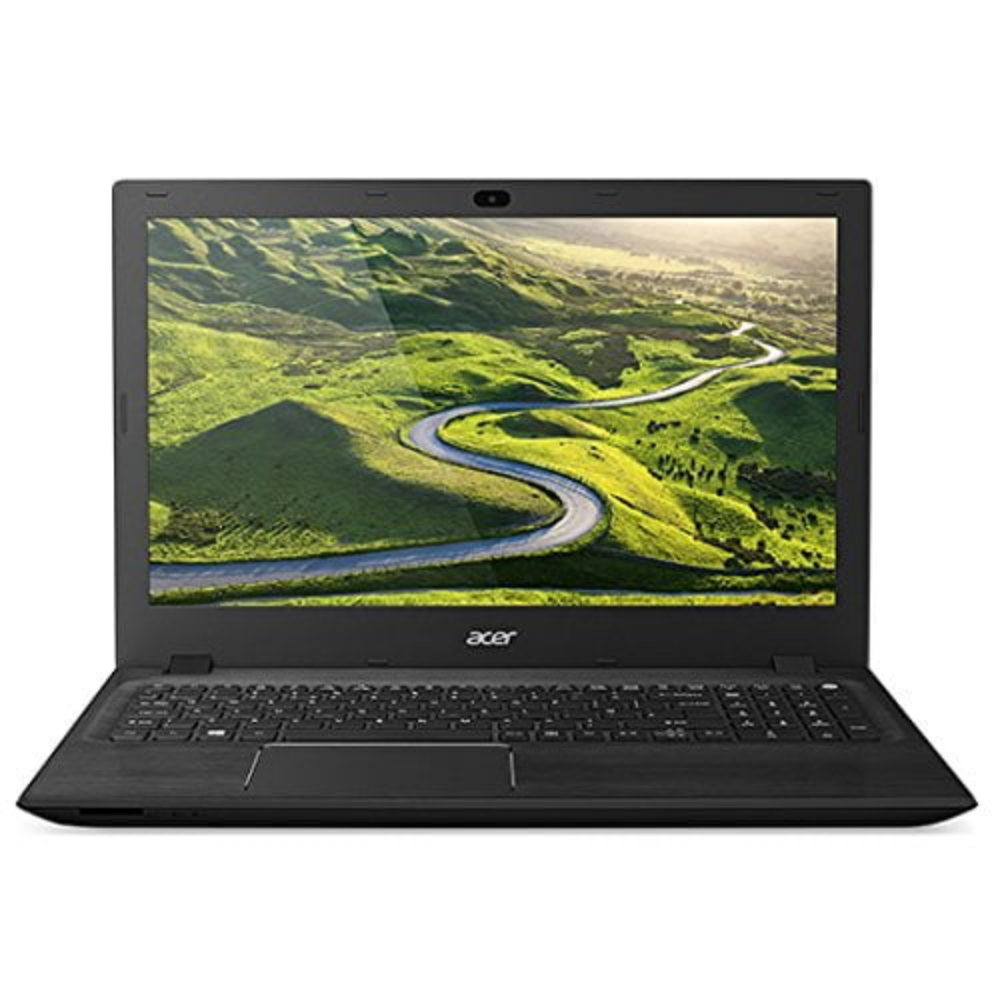 sua-main-loi-am-thanh-acer-aspire-f5-2015-2.png
