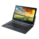 DTV sua-main-loi-am-thanh-acer-aspire-r13-2014-2.png