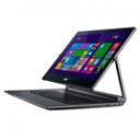 sua-main-loi-am-thanh-acer-aspire-r13-2014-3.png