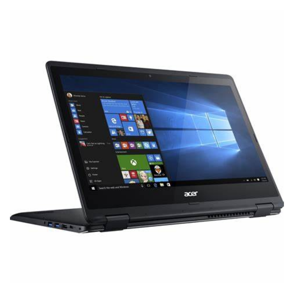 DTV sua-main-loi-am-thanh-acer-aspire-r14-2015-2.png