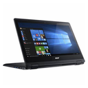 DTV sua-main-loi-am-thanh-acer-aspire-r14-2015-2.png