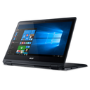 sua-main-loi-am-thanh-acer-aspire-r14-2015-1.png