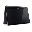sua-main-loi-am-thanh-acer-aspire-r15-2016-2.png