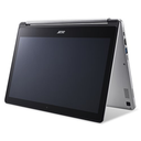 sua-main-loi-am-thanh-acer-aspire-r15-2016-3.png