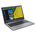 DTV sua-main-loi-am-thanh-acer-aspire-r17-2017-2.png