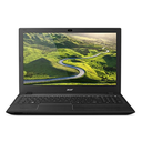 DTV sua-main-loi-am-thanh-acer-aspire-r16-2018-3.png