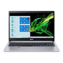 sua-main-loi-am-thanh-acer-aspire-r20-2020-2.png