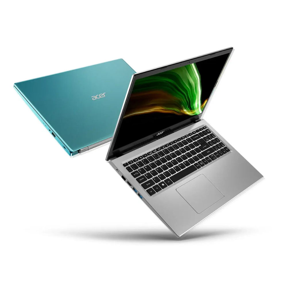 DTV sua-main-loi-am-thanh-acer-aspire-r21-2021-2.png