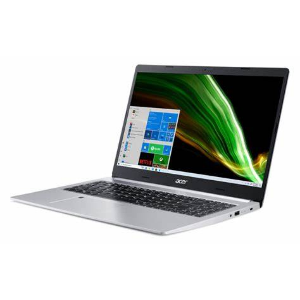 DTV sua-main-loi-am-thanh-acer-aspire-f20-2020-3.png