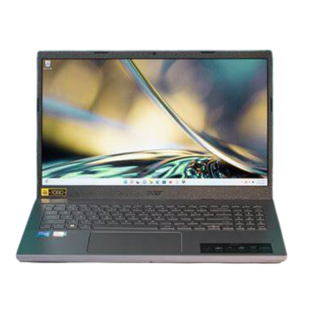 DTV sua-main-loi-am-thanh-acer-aspire-r22-2022-2.png