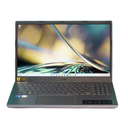 DTV sua-main-loi-am-thanh-acer-aspire-r22-2022-2.png