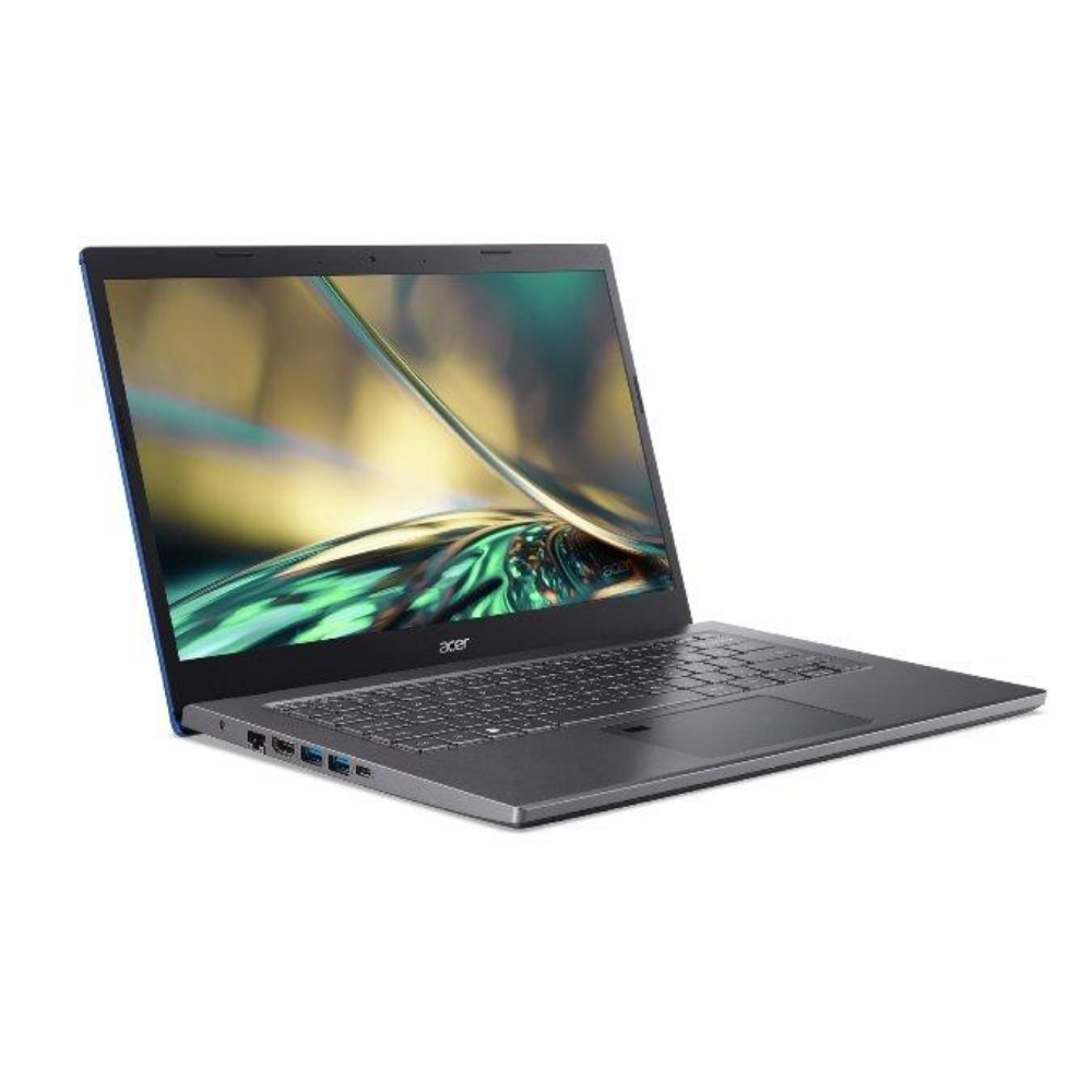 DTV sua-main-loi-am-thanh-acer-aspire-r22-2022-3.png