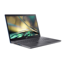 sua-main-loi-am-thanh-acer-aspire-r22-2022-3.png
