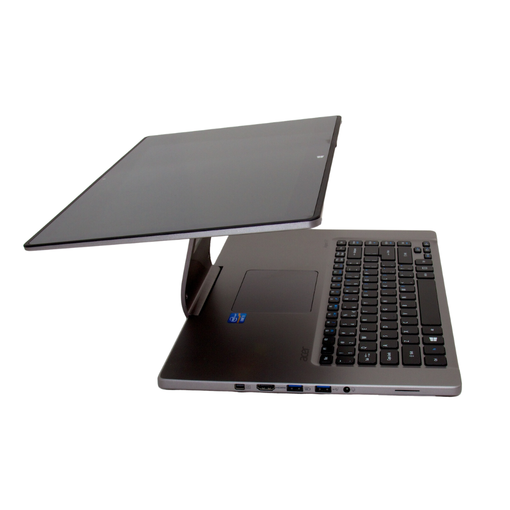 DTV sua-main-loi-am-thanh-acer-aspire-r7-2013-2.png