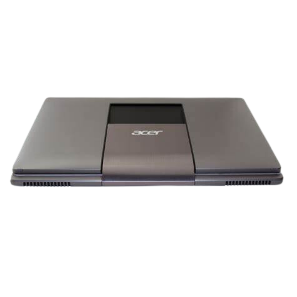 DTV sua-main-loi-am-thanh-acer-aspire-r7-2013-3.png