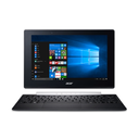 DTV sua-main-loi-am-thanh-acer-aspire-v10-2019-1.png