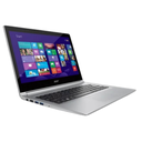 sua-main-loi-am-thanh-acer-aspire-s3-2014-2.png