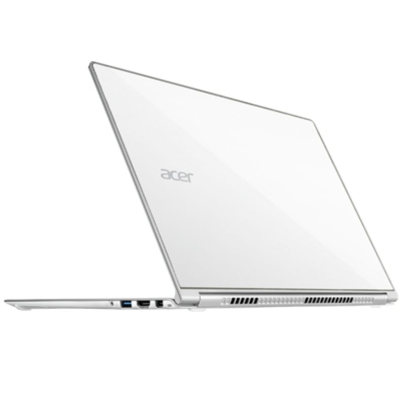 DTV sua-main-loi-am-thanh-acer-aspire-s7-2013-a3.jpg