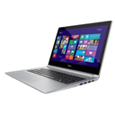 sua-main-loi-am-thanh-acer-aspire-s3-2014-3.png