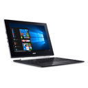 DTV sua-main-loi-am-thanh-acer-aspire-v10-2019-2.png