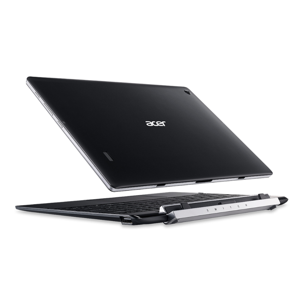sua-main-loi-am-thanh-acer-aspire-v10-2019-3.png
