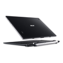 sua-main-loi-am-thanh-acer-aspire-v10-2019-3.png