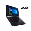 sua-main-loi-am-thanh-acer-aspire-v17-2016-1.png