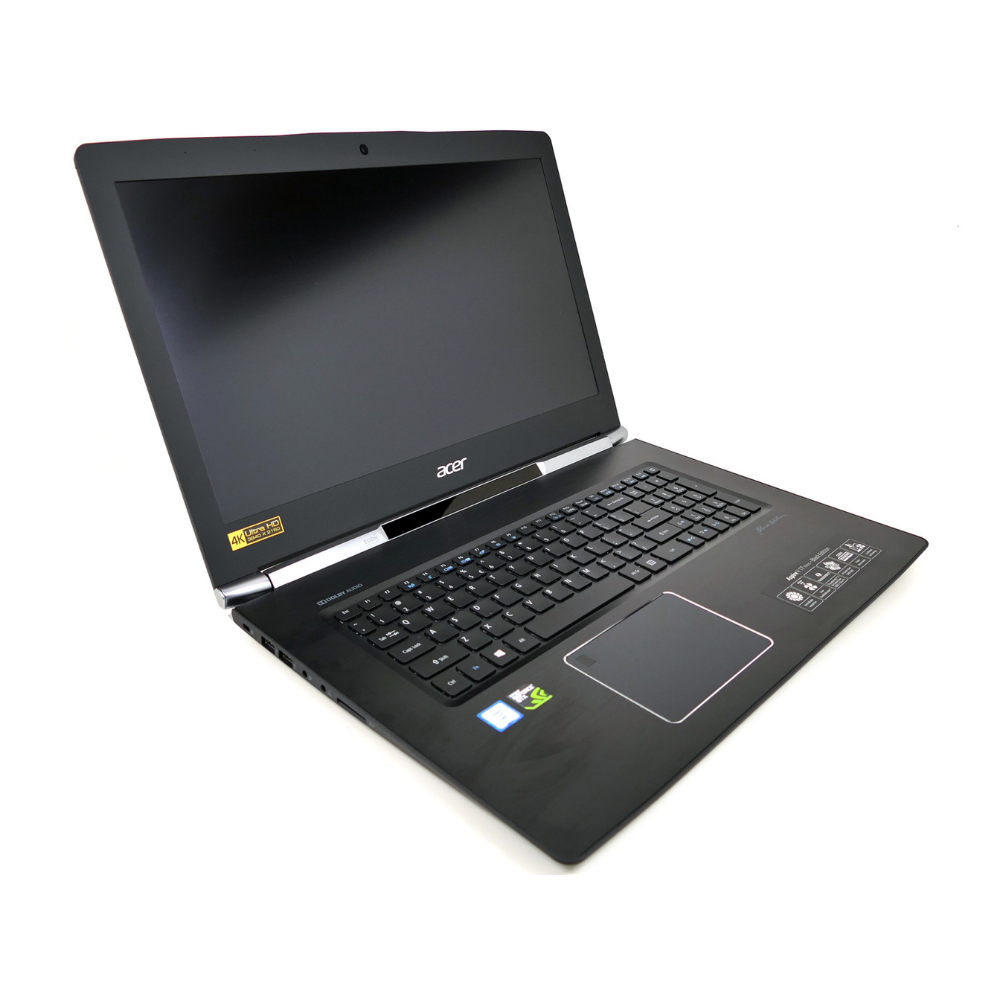 sua-main-loi-am-thanh-acer-aspire-v17-2016-2.png