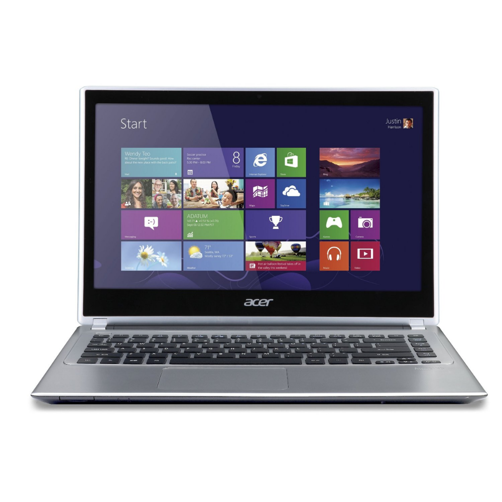 DTV sua-main-loi-am-thanh-acer-aspire-v5-2013-2.png