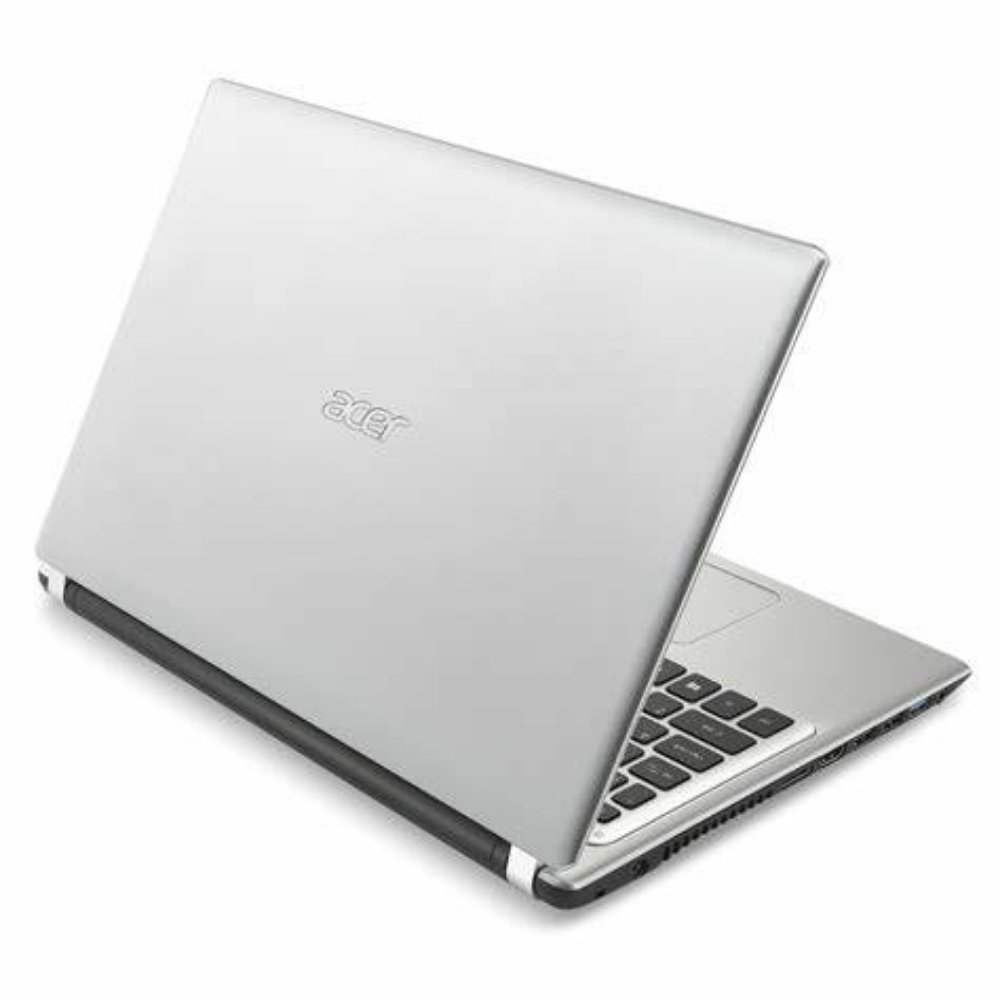 DTV sua-main-loi-am-thanh-acer-aspire-v5-2013-3.png