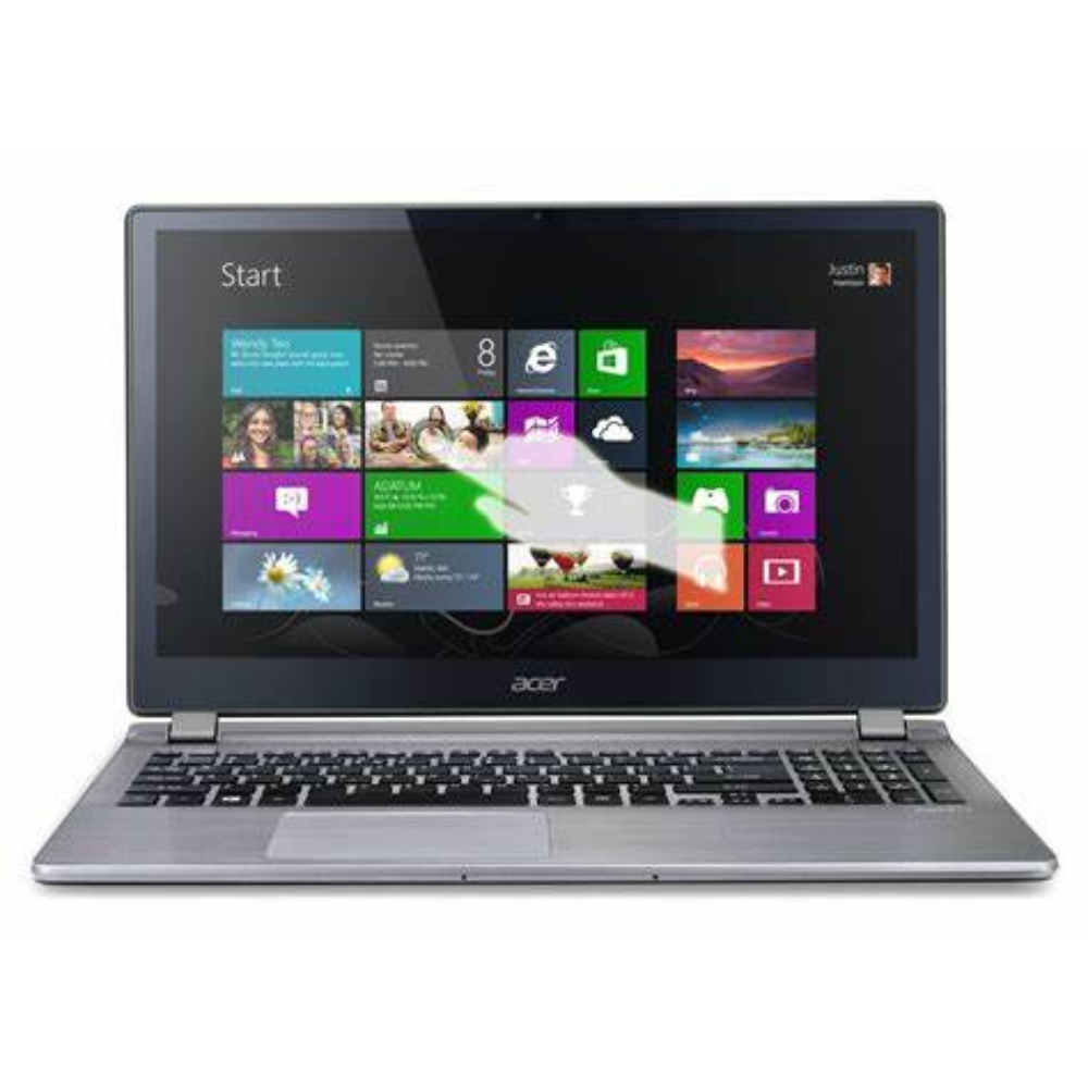 DTV sua-main-loi-am-thanh-acer-aspire-v7-2014-2.png