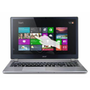 DTV sua-main-loi-am-thanh-acer-aspire-v7-2014-2.png