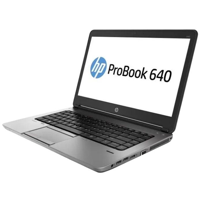 DTV sua-main-loi-ic-nguon-hp-probook-640-g1-2014-2.jpg