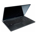 DTV sua-main-loi-am-thanh-acer-aspire-v7-2014-3.png
