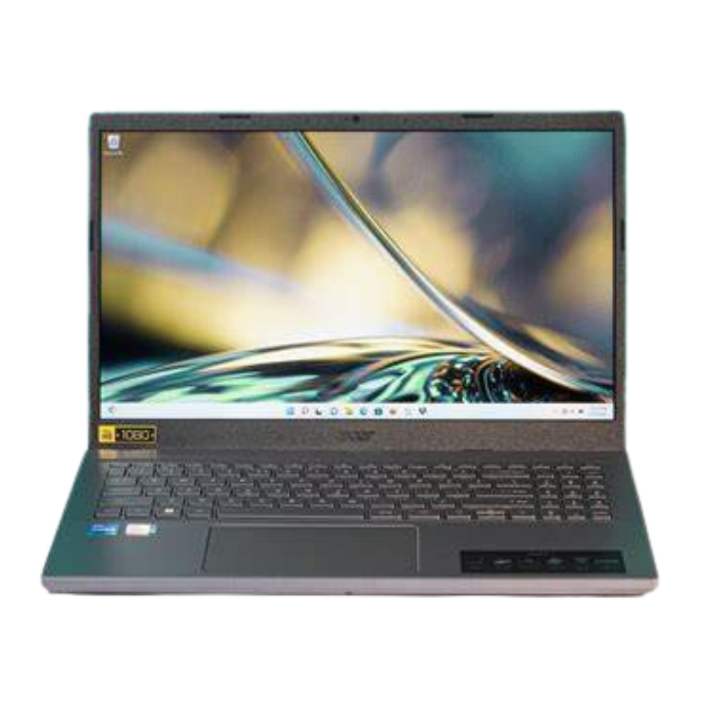 DTV sua-main-loi-am-thanh-acer-aspire-v7-2022-2.png